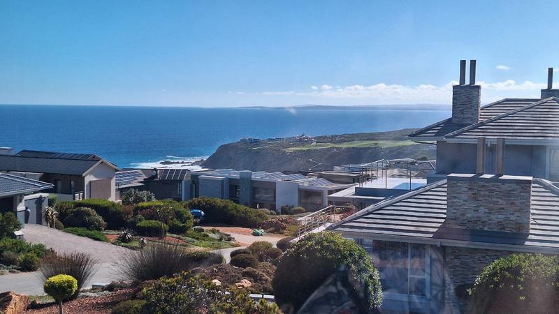 4 Bedroom Property for Sale in Pinnacle Point Golf Estate Western Cape